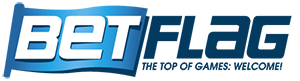 Betflag casino